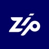 ZipBank icon