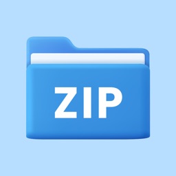 Zip.Extractor: 7 Z.archiver