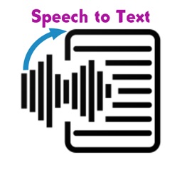 Transcribe , Speech To Text