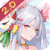 萬妖領域 - FUN TALES PTE. LTD.