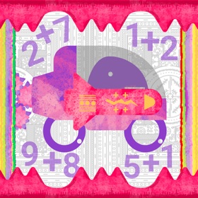 螢幕擷取畫面 (10) Enlighten: Math Lover