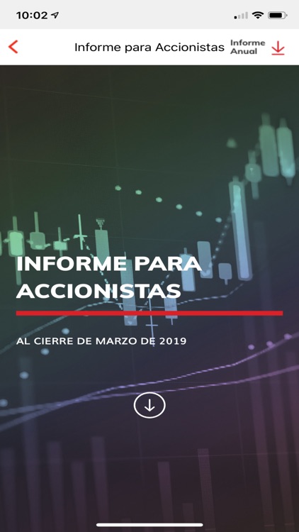 Unicco Móvil screenshot-5