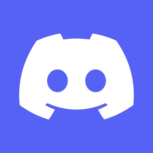 Discord - Talk, Play, Hang Out