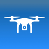 Drone Forecast & UAV Air , DJI - Metin Atalay