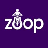 Zoop Bike