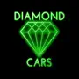 Diamond Cars Corby