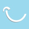Comm-share icon