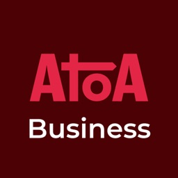 Atoa Business