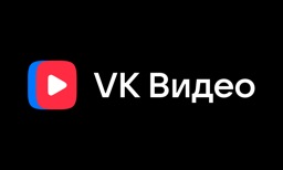 VK Video