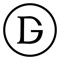 Kick-start your fitness journey with Danny Gates Coaching