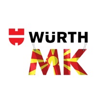 Wurth Macedonia