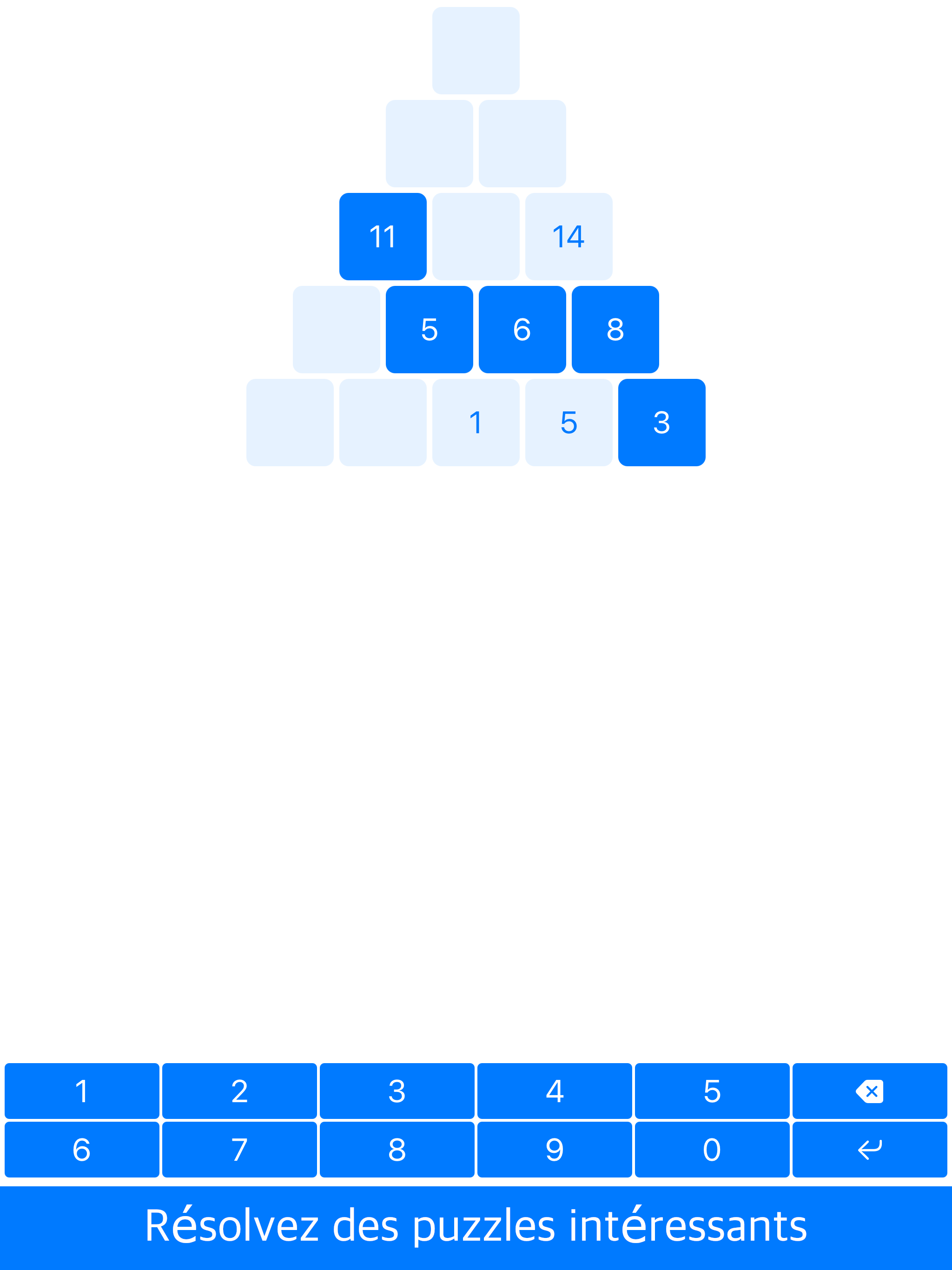 https://is1-ssl.mzstatic.com/image/thumb/Purple221/v4/e6/9b/28/e69b281d-bdbb-9a31-23ce-e0b99a8d6236/48da8ee9-c6ab-4d82-85bf-ca6c7e121f11_Screenshot_2.png/2048x2732.png