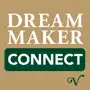 DreamMaker Connect