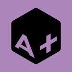 Modmath: Math Graph Paper