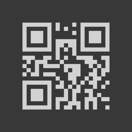 Kenzi Tracker for Attendance