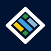 GRP Mobile icon