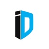 ISDemos icon