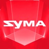 SYMA TY icon