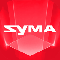 SYMA TY