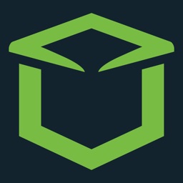 Liberty Connect
