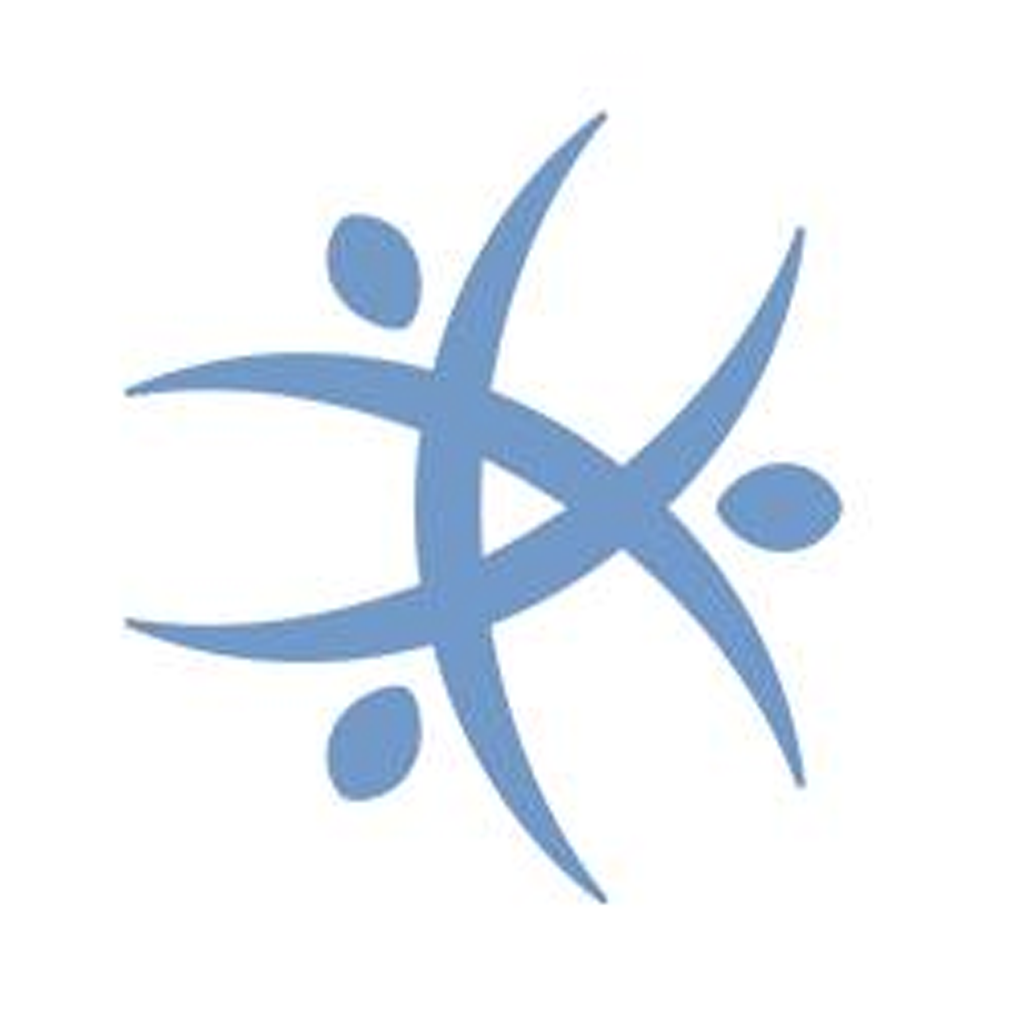 Get Tribalance Yoga for iOS, iPhone, iPad Aso Report