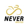 Get NeverWasted - نيفر ويستد for iOS, iPhone, iPad Aso Report