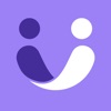 CoFlow - Parenting Made Easy icon