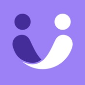 CoFlow - Parenting Made Easy