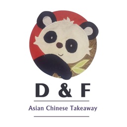 D&F Kitchen