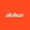 AloharMe icon