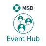 Get MSD Event Hub for iOS, iPhone, iPad Aso Report