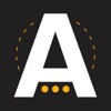ACCA Online LMS icon