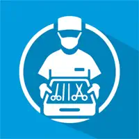 CRCST Exam Practice Test 2026
