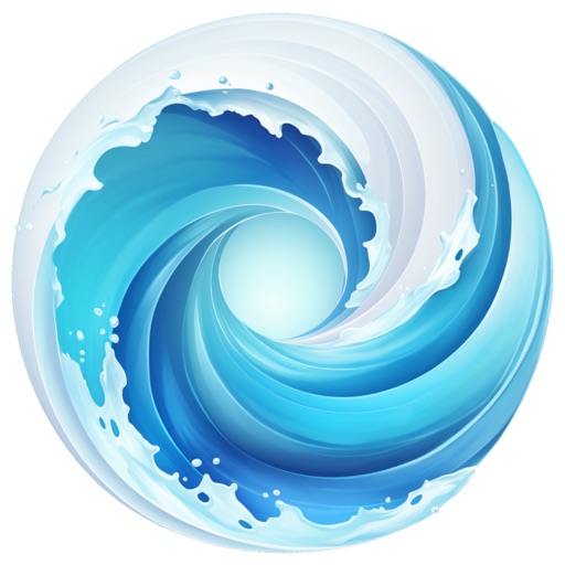 GutLog: Stool & Symptom Diary