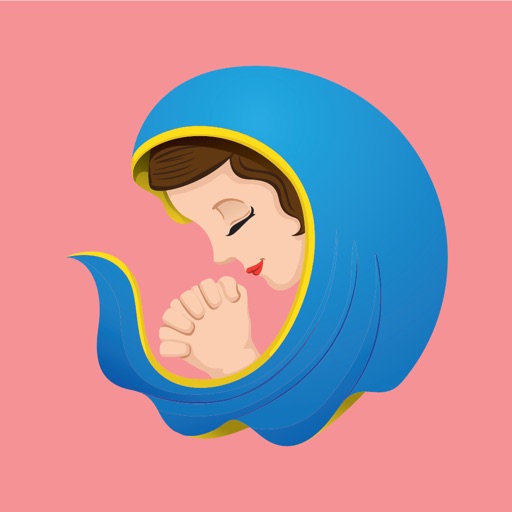 Biblia para las Mujeres audio