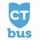 CT Bus