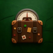 Bagga Calc - Poster Lab