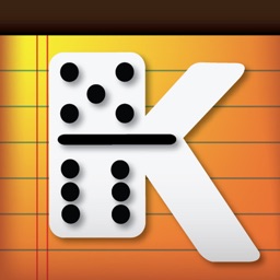 KAPICU Score du jeu Domino