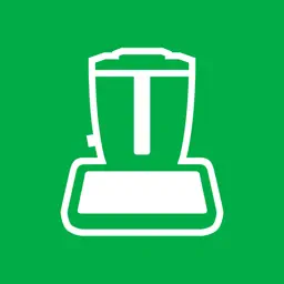 Die Thermomix® Cookidoo® App
