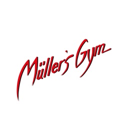 Müller's Gym