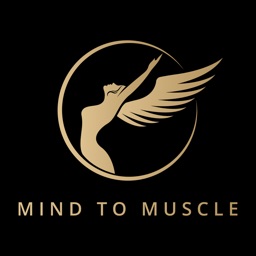 Mind to Muscle Online Coaching