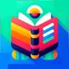 Book Summaries Ai icon