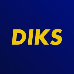 DIKS
