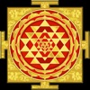 Shree Varahi icon