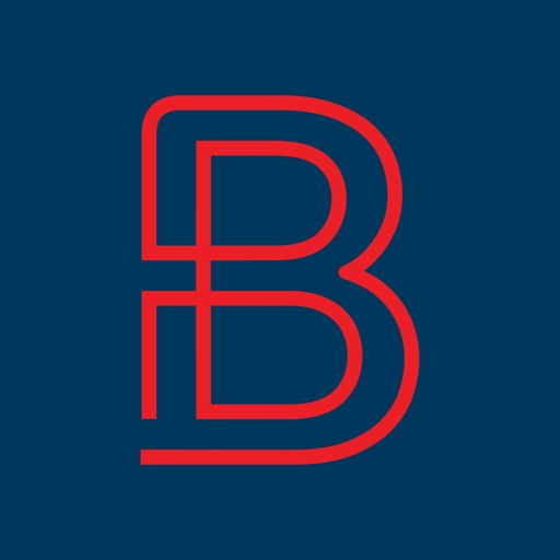 Colégio Bandeirantes.