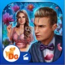 Get Connected Hearts Episode 2 F2P for iOS, iPhone, iPad Aso Report