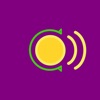 Sequential NFC icon