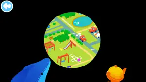 Moka Mera Lingua screenshot 3