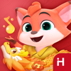 iHuman Stories - iHuman Inc.