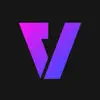 VFX : Video Editing & Filters ikon